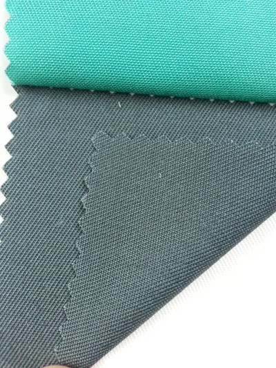 HK-KPMN Starlight 正面照